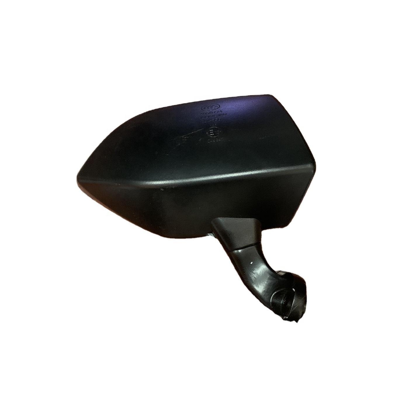 EEC Car mirrors, car side mirrors
