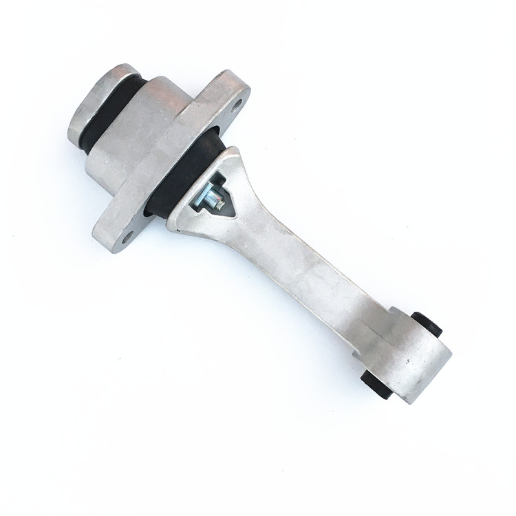 Автозапчасти, опора двигателя 21810-2S000 21830-2S000 21950-2S000 для HYUNDAI TUCSON