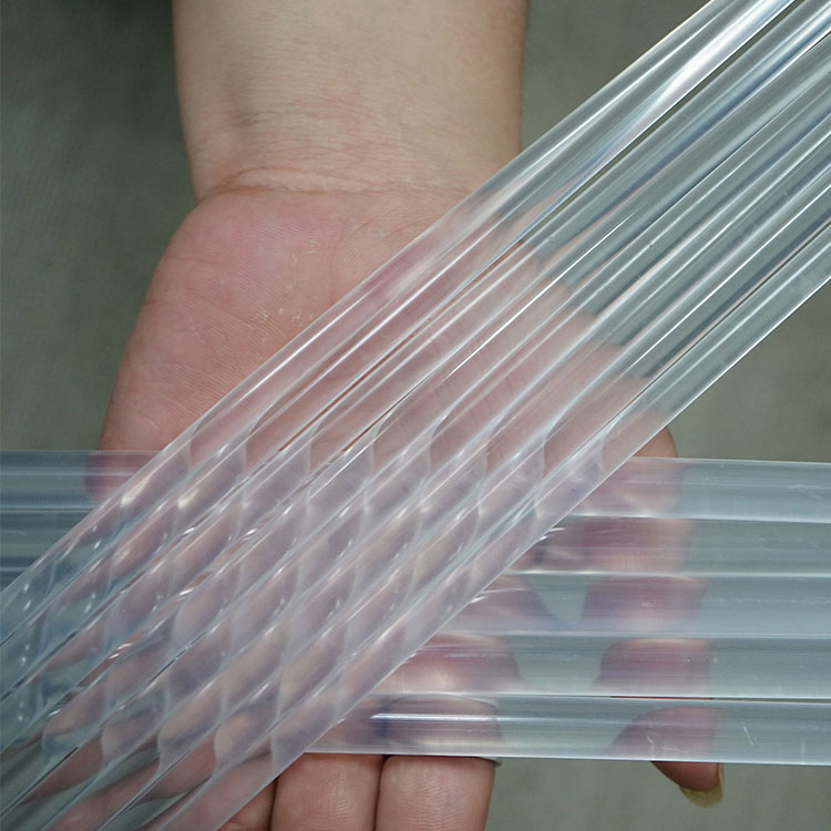 Силиконовый EVA термоплавкий клей-карандаш DIY подарок фиксирующий карандаш прозрачный цвет термоплавкий клей-пистолет для DIY