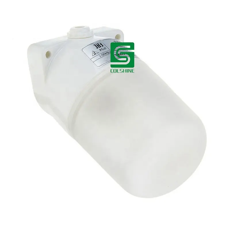 E27 Sauna Lamp Holder Porcelain Sauna Light For Bathroom And Sauna Room