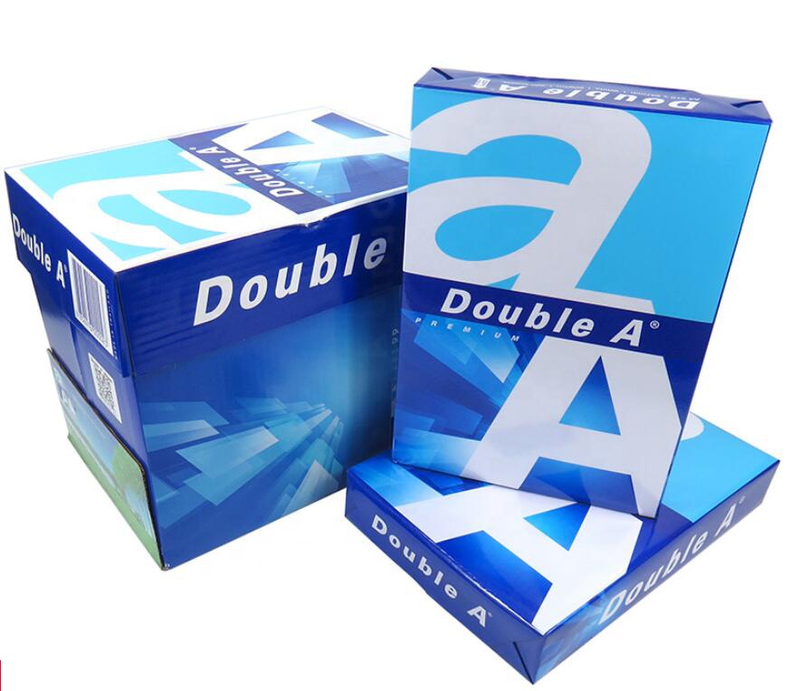Оригинальная бумага PaperOne A4 one 80 gsm 70 г, копировальная бумага