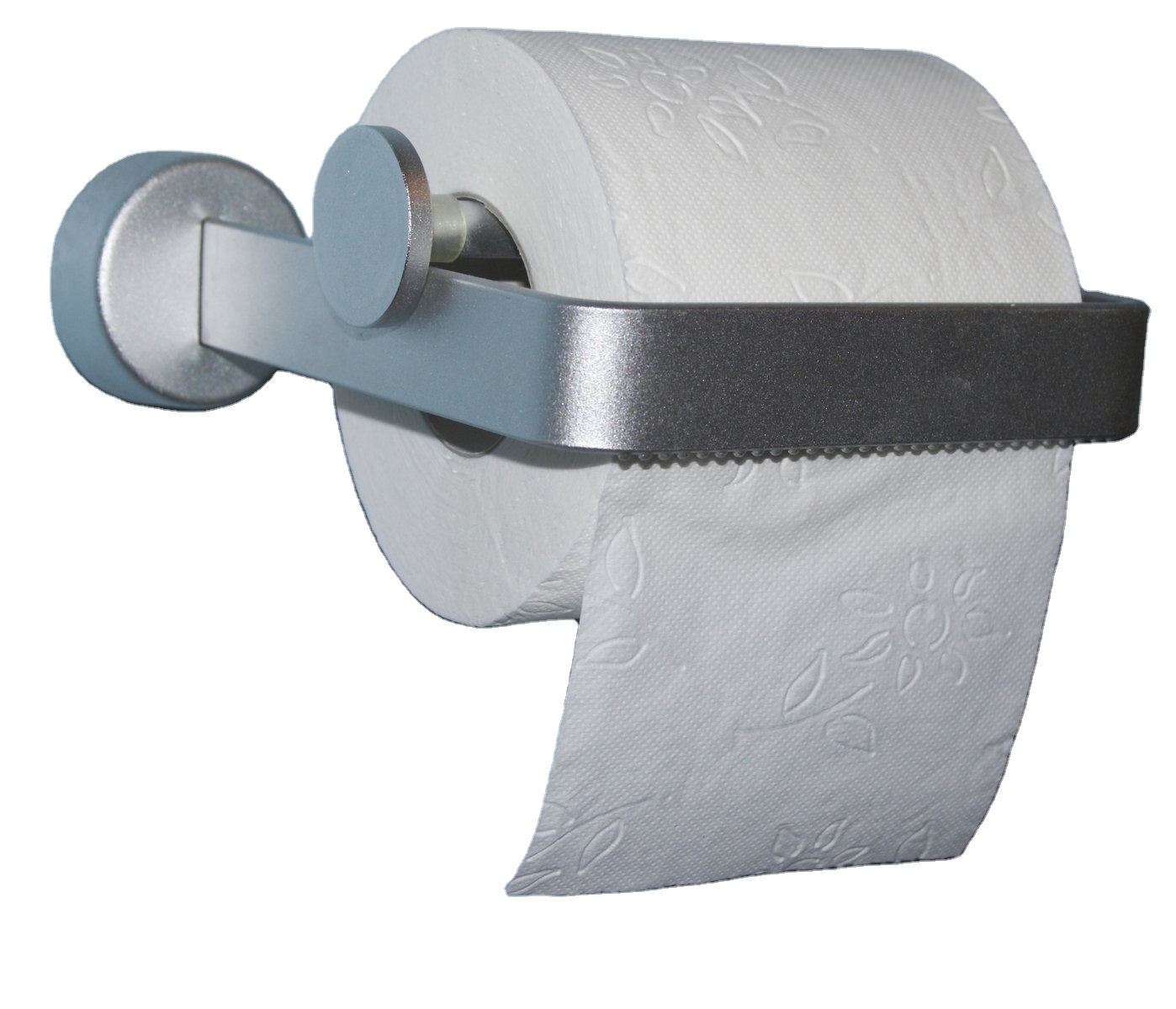 100% натуральной древсной массы Высокое Качество 3ply оптом держатель для туалетной бумаги