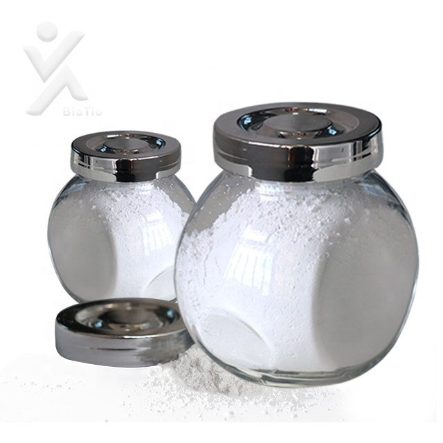 Readily dispersed Biotio Anatase titanium dioxide plastic tio2 A-51with fast reply
