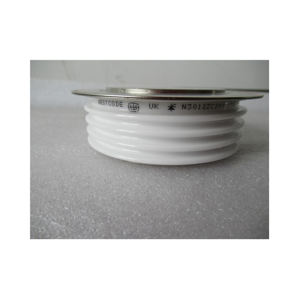 Тиристоры Westcode N2046NC160