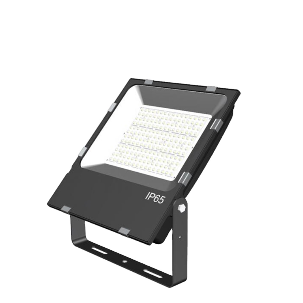 LED stadium high mast light