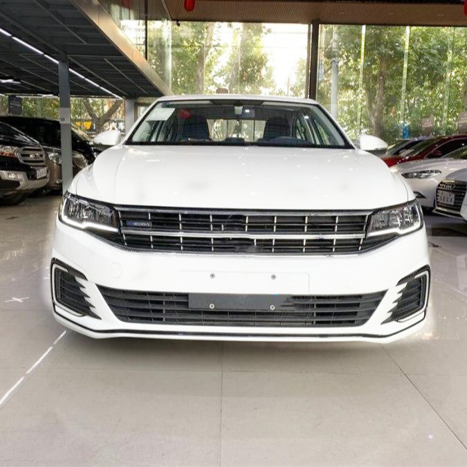 Электрический Автомобиль Vw дальнего радиуса действия с быстрой зарядкой, Китай, горячая Распродажа, высокоскоростной бора для взрослых, хорошее качество, ev новый стиль, спортивный автомобиль