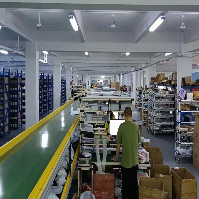 Профессиональные США Канада Австралия ЕС Прямая поставка продуктов 2022 агент Shopify с конкурентоспособной ценой