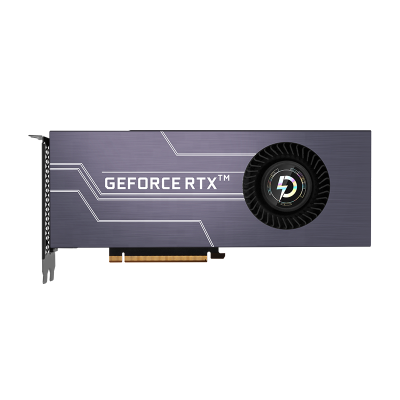 Новейшая игровая видеокарта Geforce Rtx 3090 24 ГБ Rtx 3080 Ti, графическая карта Gpu Rx 588 8 Гб 6700xt, графическая карта RTX3090