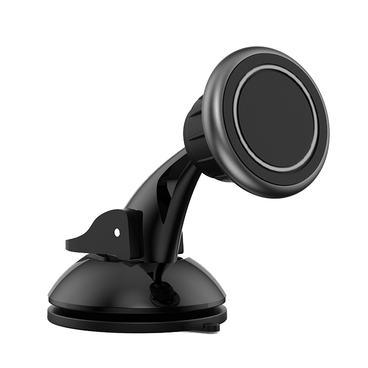 Better Stick Force Car Magnetic Phone Mount with Strong Magnet Phone Holder for Car