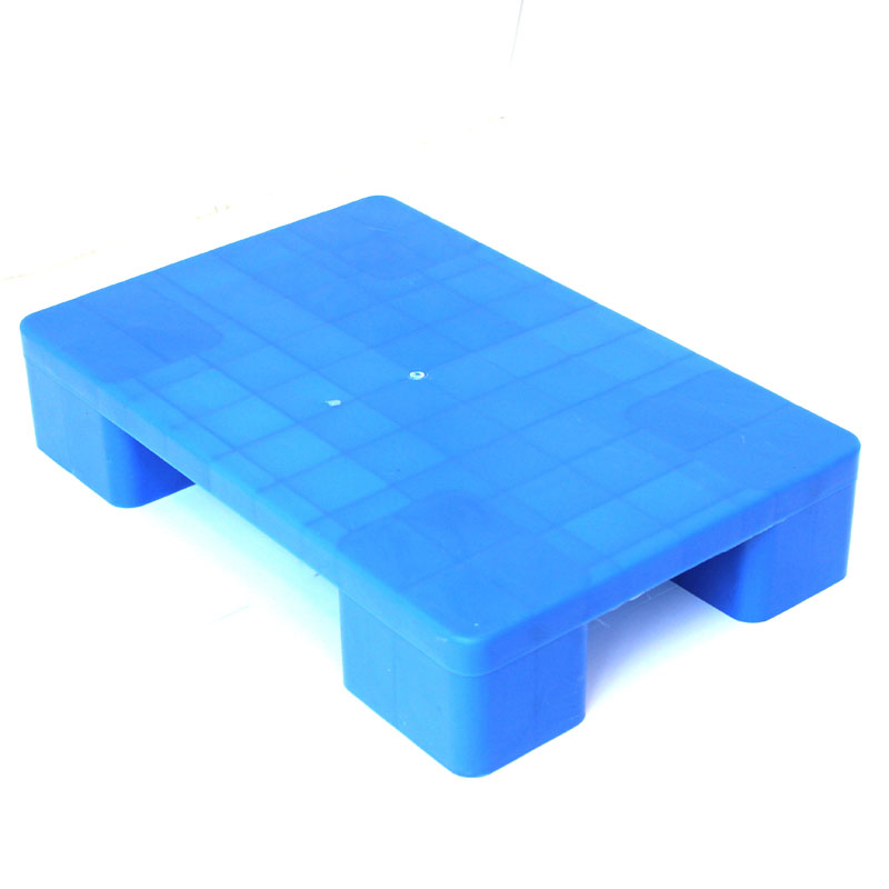 600x500 мм HDPE мембрана для плоской поверхности Пластиковые супермаркета с мини-поддон TP-0605PJ