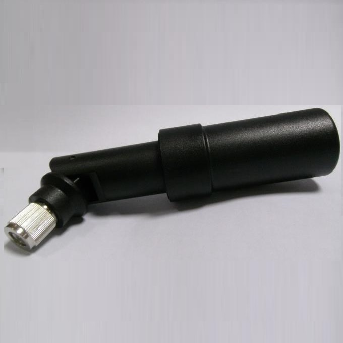 GPS L1/L2 and GLONASS L1/L2 bands Helix antenna uav Surveying drone mapping suveying antenna