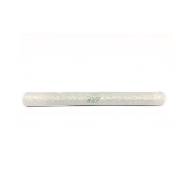 Запчасти для принтера в Гуанчжоу lj P2035 P2055 роликовый LPR-P2035