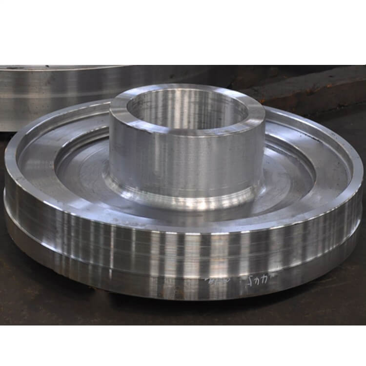 Densen customized oem forging parts,hard anodize hydraulic cylinder barrel,pipes cylinder parts