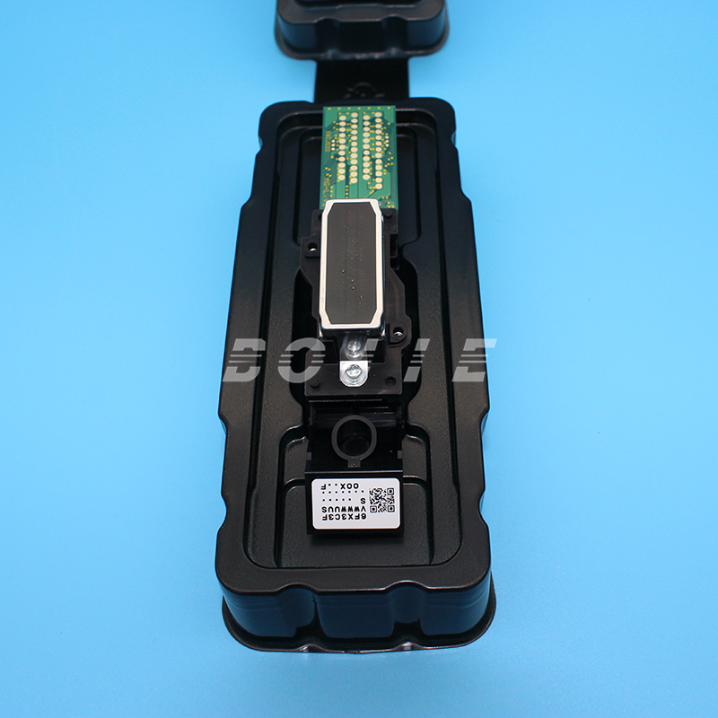 Эко-растворитель dx4 печатающая головка для roland FJ540 FJ740 FJ640 RS640 SJ540 SJ740 SJ640