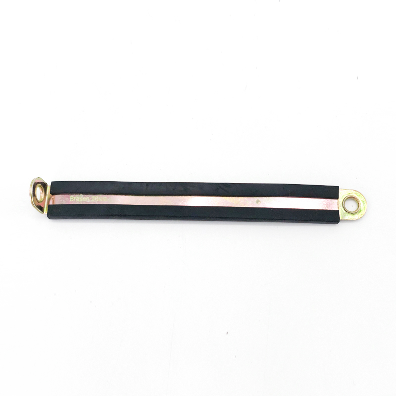 Hose Clamp Epdm Rubber Lined P Clips for Fuel pipe Mounting Fix Fasteners Hardware Electrical Fittings Cable Fasteners