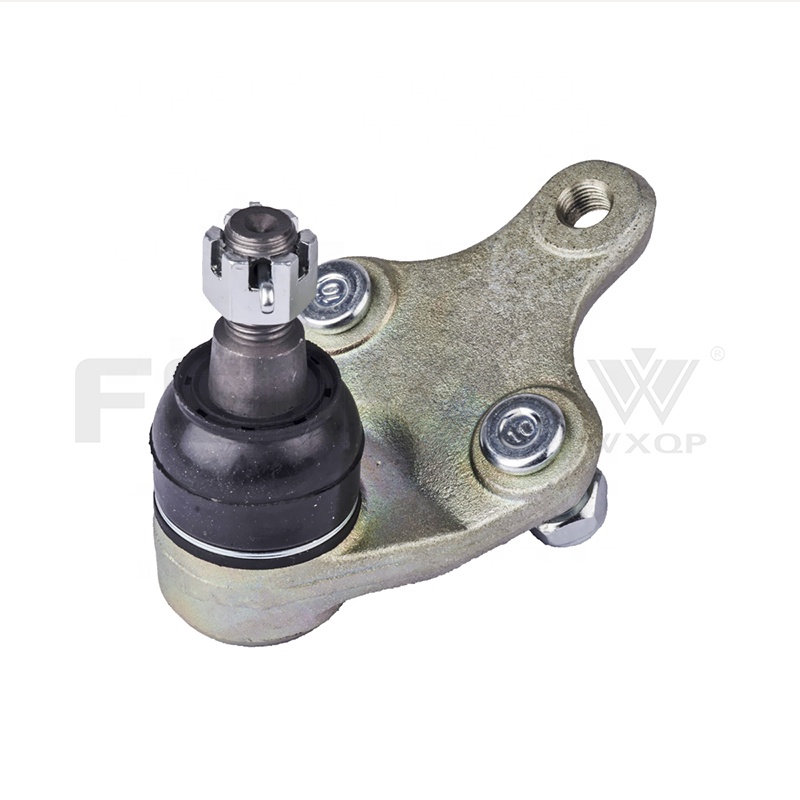 Запчасти для автомобиля шаровой шарнир для Corolla Car Zre152 Oem 43330-09650