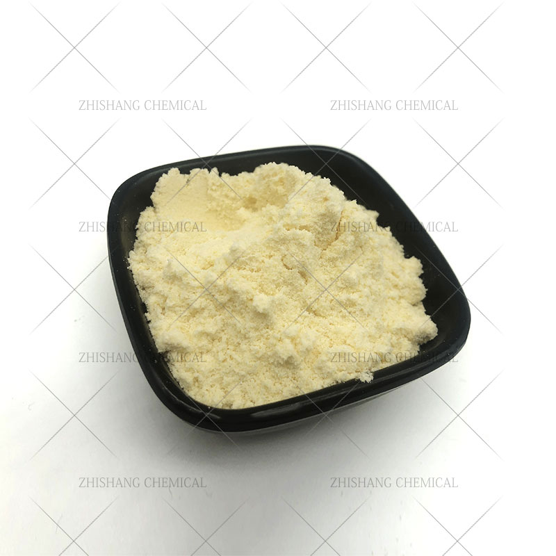 O-Phthalaldehyde CAS 643-79-8