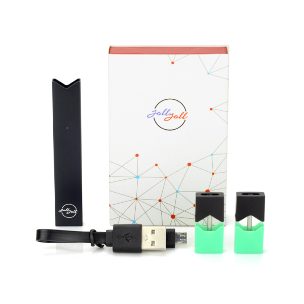 Коробка мод vape stater kit ручка cbd vape mod vapor smoke starter kit
