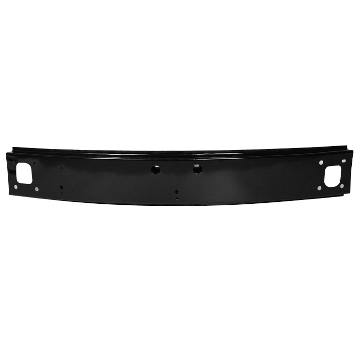 Auto car parts upper front reinforcement for Cadillac SRX 2010 accessories 22792566