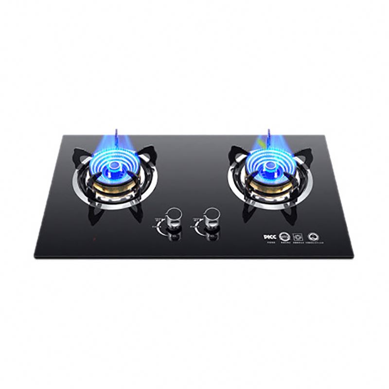 china wholesale advanced technology electric gas stove