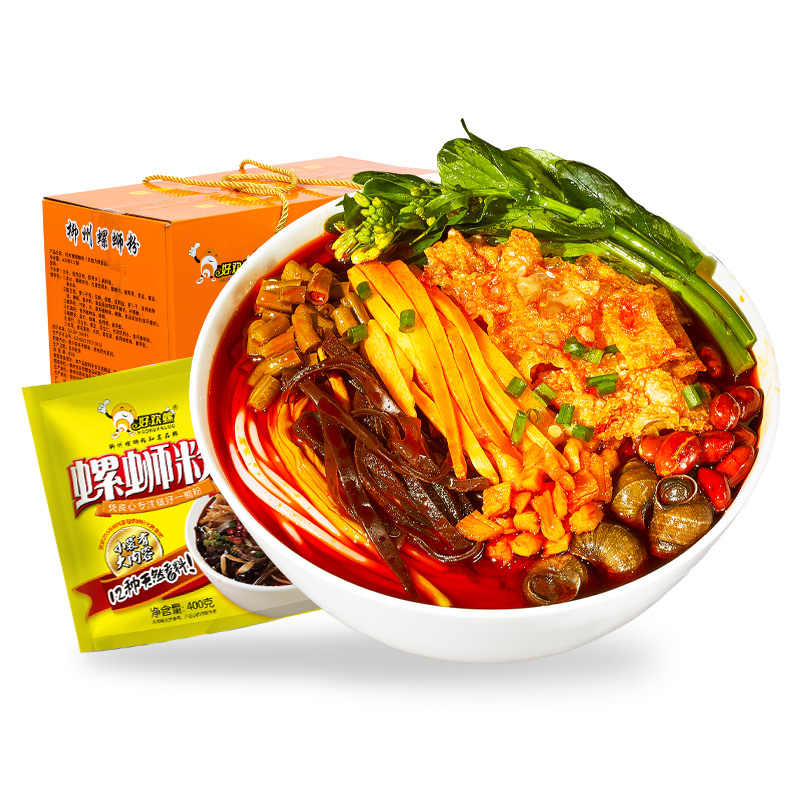 Factory Price Good Price Dried rice noodles Additive-Free Rest Assured Machinery Rice Noodle