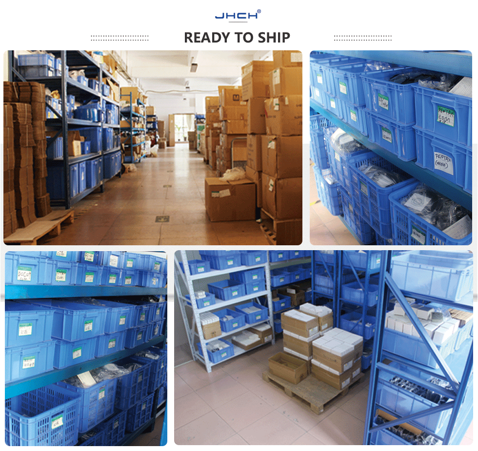 Topcon Cable FC-24 USB Win10 Connector for Total Station USB cable Le-mo 6pin all system