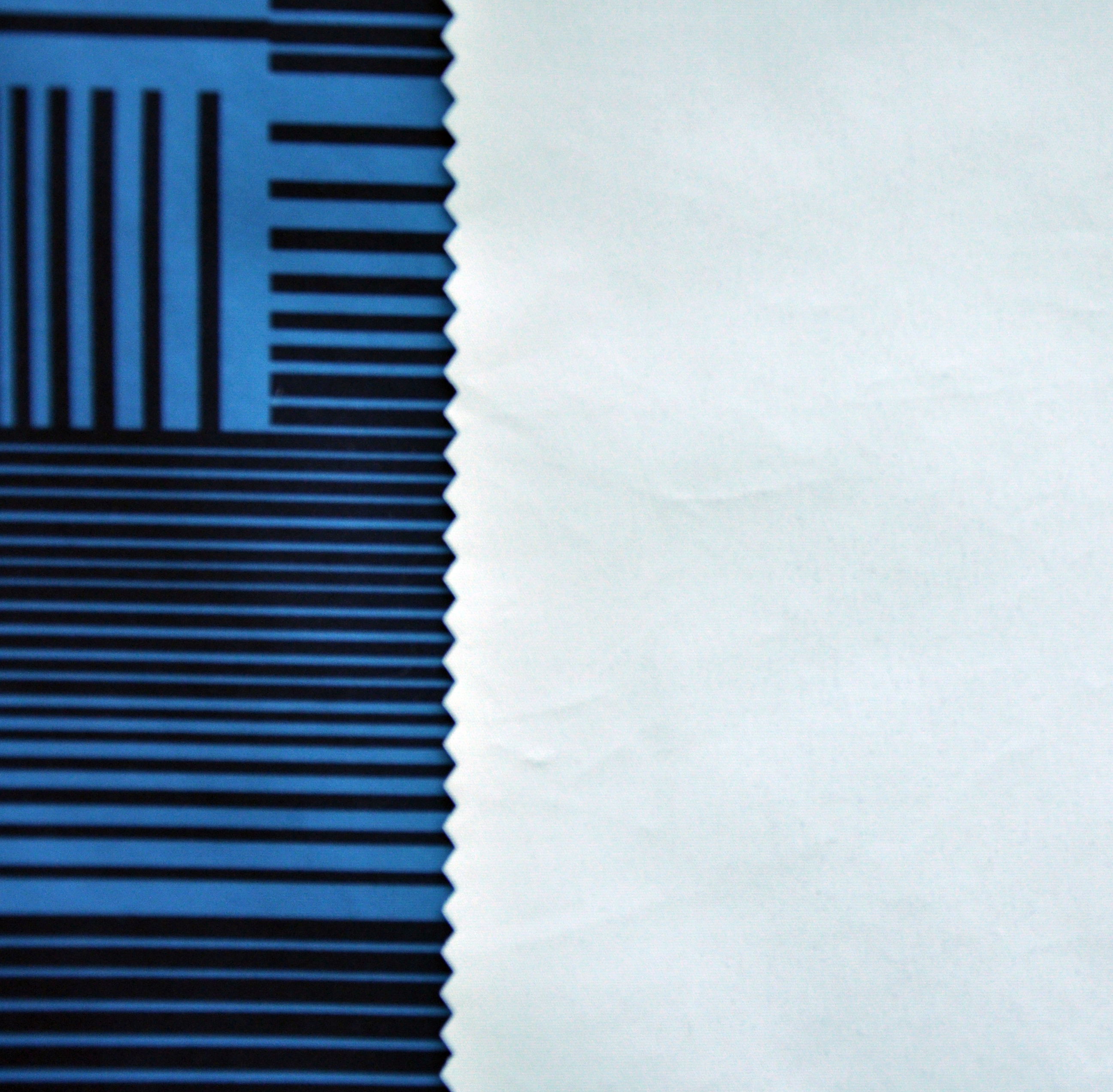 3000mm/3000mm PU coating functional ripstop nylon taslan fabric for sports wear