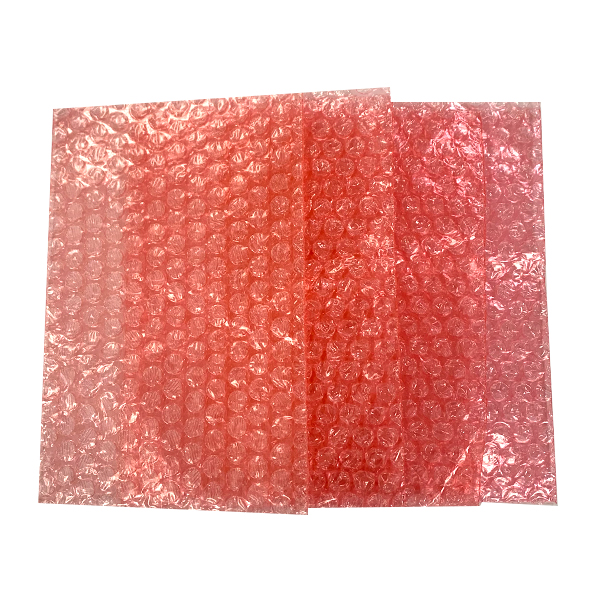 Оптовая продажа с фабрики ОУР упаковка Air Bubble Bags надувной мешок пузыря с клейкой лентой