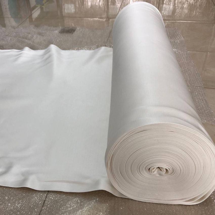 Высокопрочная трикотажная ткань 660 г/м2 Uhmwpe