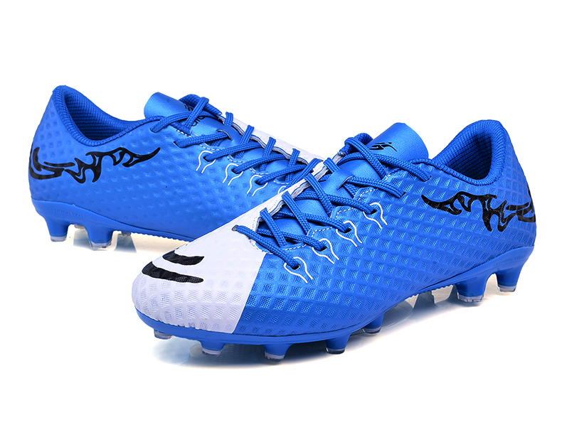 Futsal Soccer Addidas Shoes Gikomba Football Boots Prices