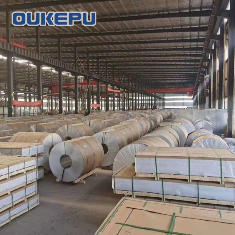 transformer 1060 1070 aluminum foil tape rolls factory