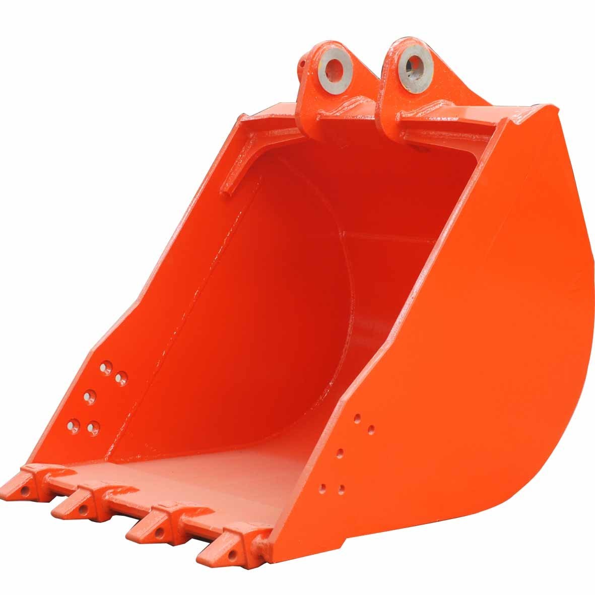 Supplying Excavator Parts and Construction Equipment Parts new, used and rebuilt excavator parts for various brands and models