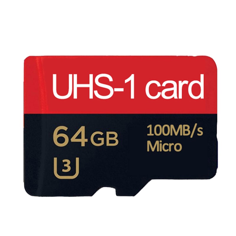 100% оригинал высокое качество Class10 u1 u3 скорость TF/SD карты флэш-карта памяти 4gb/8gb/16gb/32gb/64gb 128gb 256gb 1 ТБ