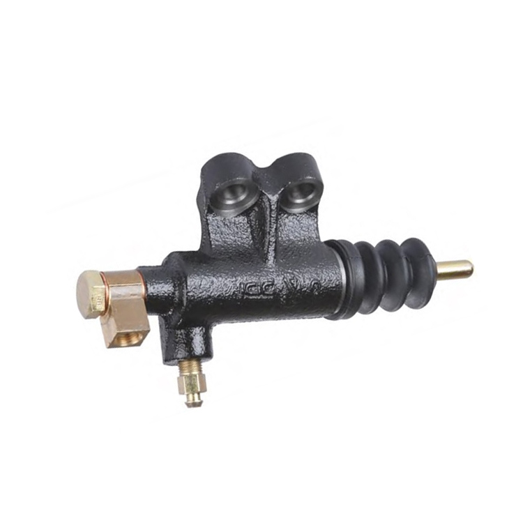 Hydraulic Clutch Release Bearing Clutch Slave Cylinder For Hyundai 41700-43010 41700-43001