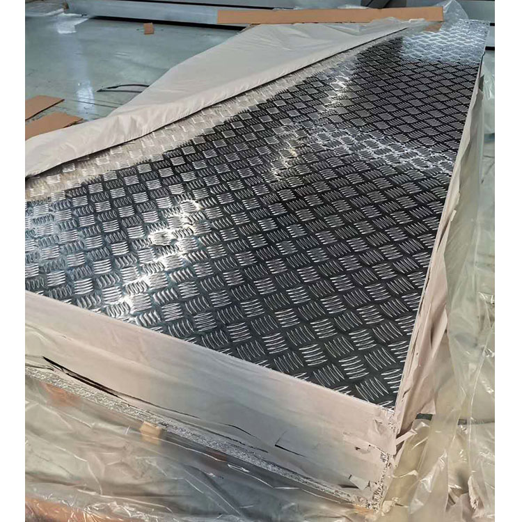 Индивидуальные marine grade пластина 1060 5005 5052 5083 6063 6061 6082 7075 T5 T6 алюминиевый лист цена за кг Foshan Nanhai завод