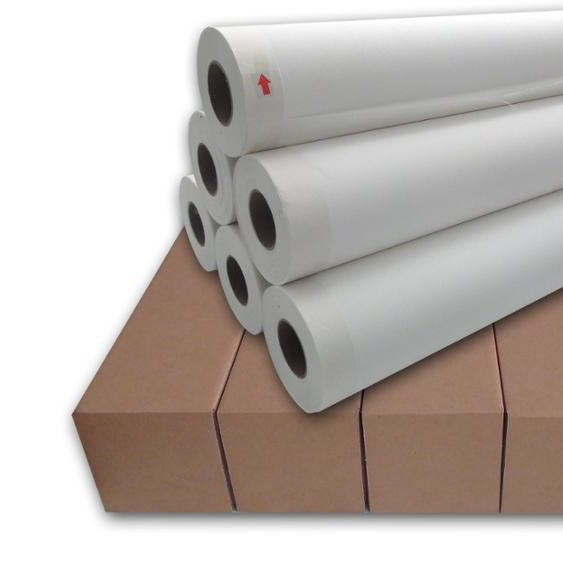 2021 Permanent & full color PP self adhesive backdrop poster for sale