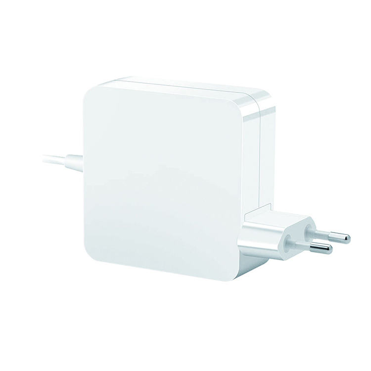 60W 16.5V 3.65A for MacBook Pro/Air 11.6/13.3 for Mac Pro Laptop A1278 Charger