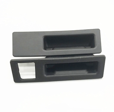 High quality auto parts Trunk Handle Switch 51247368752 51247368753 for X1 X5 X6 F35 F18 F46 F15