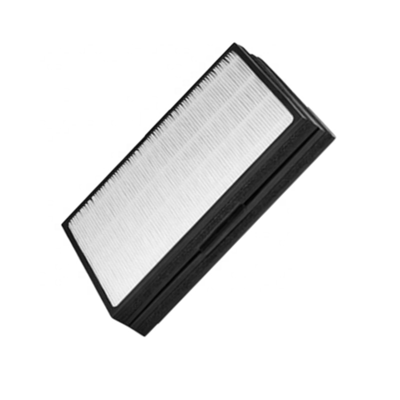 replacement for blueair smokestop hepa filters Pro series for air purifier