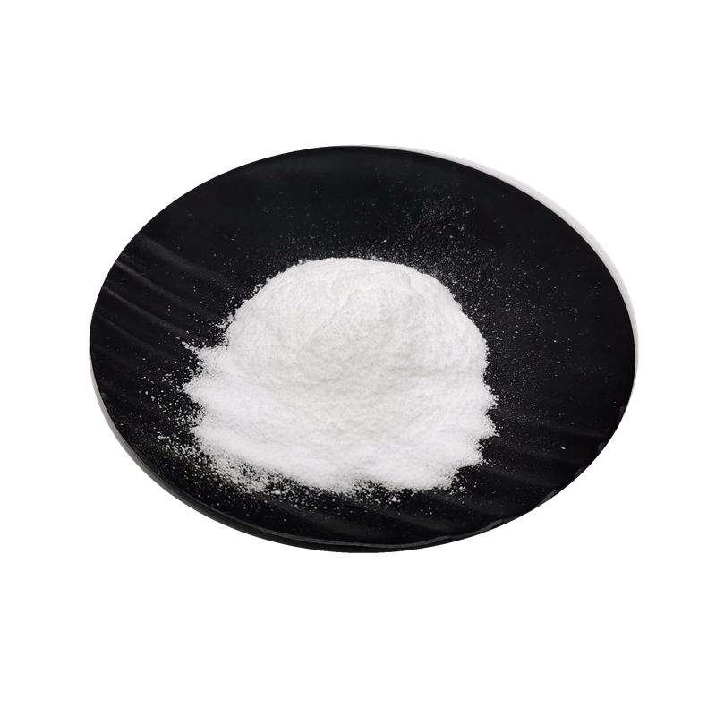 Factory Price Deoxycholic Acid Powder CAS NO.83-44-3 Deoxycholic Acid