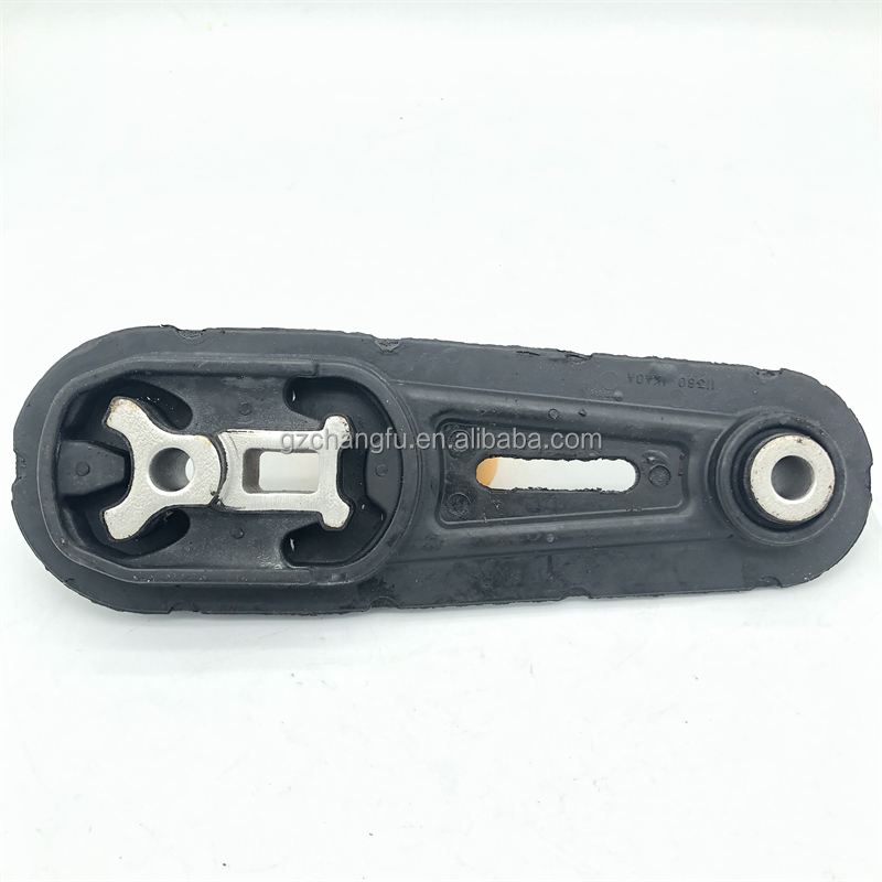 11360-1KA0A 11360-1KA1A 11360-3RA0A 113601KA0A 113601KA1A 113603RA0A автозапчасти крепление двигателя для Nissan Juke 1.6L