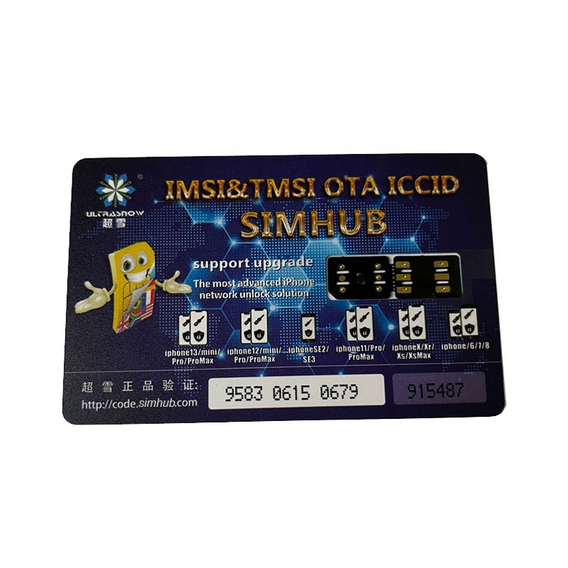 Simbub для 14 promax 13 13pro 11 PRO MAX,11 PRO, 11,xs xr IOS16