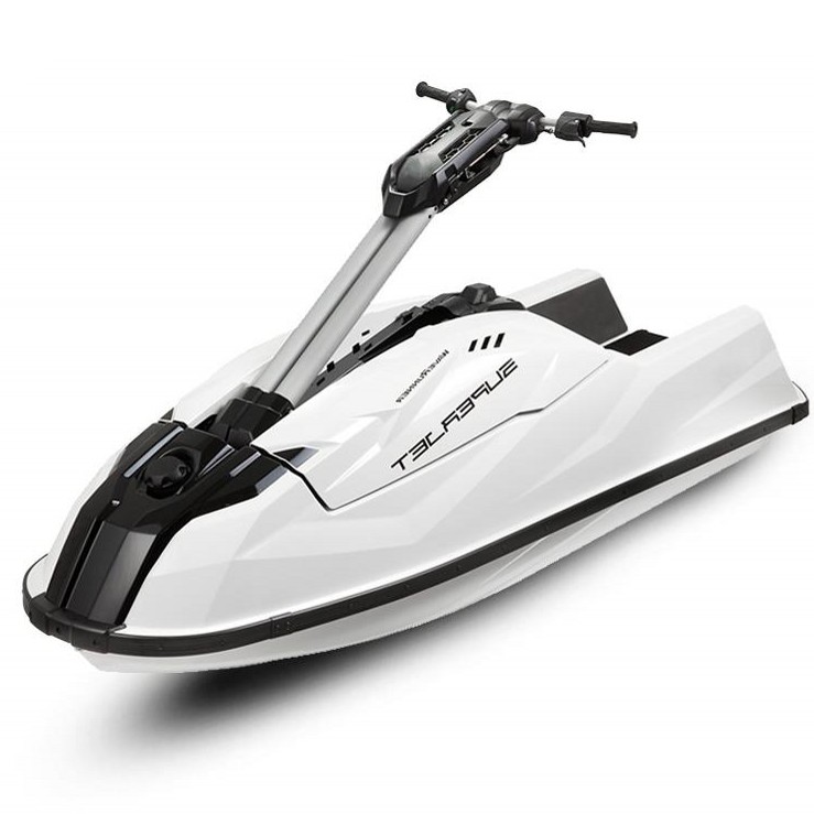 2021 Yamahu wave runner Super Jet Cruiser и Super 1100cc готов к отправке