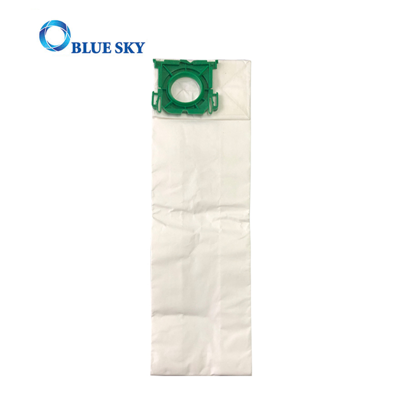 Filter Dust Bag Replacement for Sebo X & G & C Vacuum Cleaner Accessories