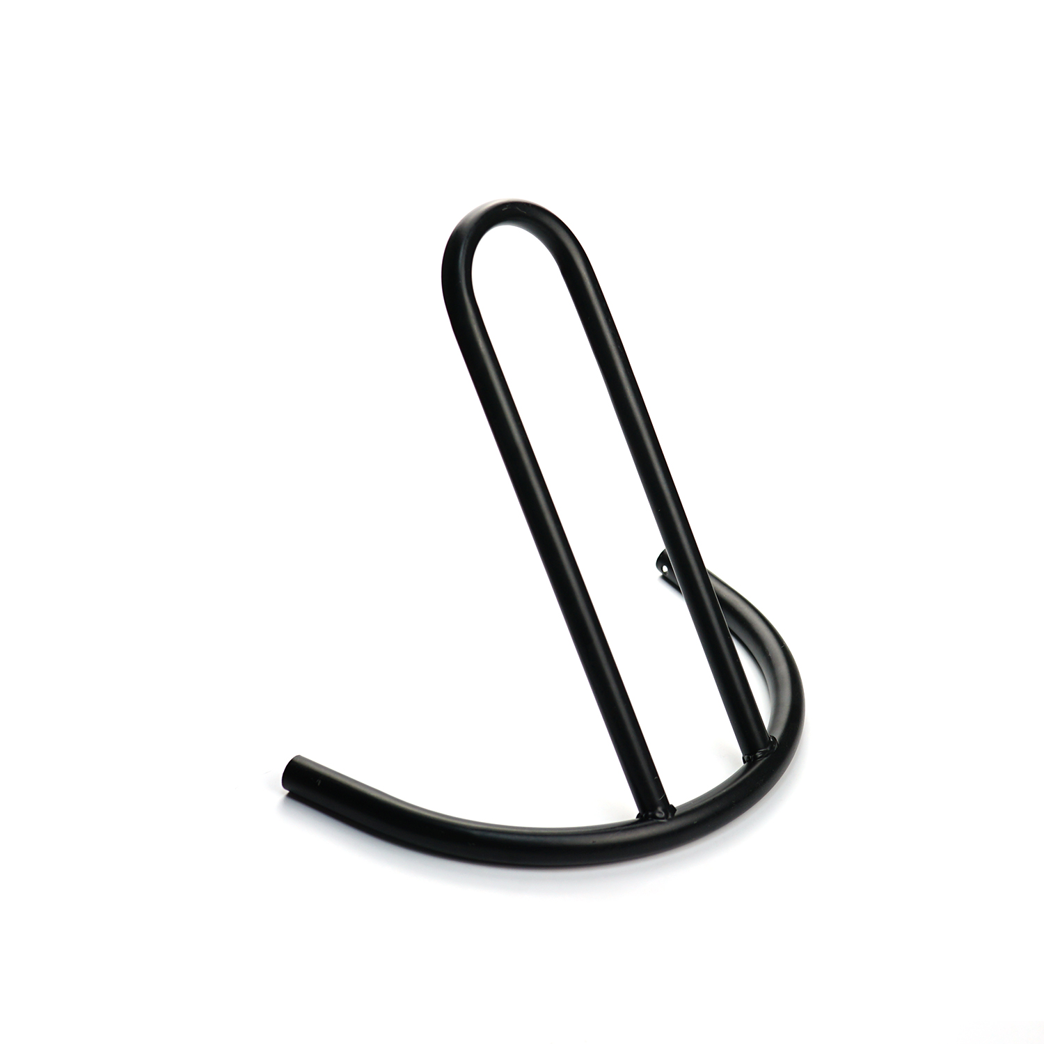 Hot Selling High Quality Customized Bicycle Parking Rack Children Bike Balance Car Frame Vehicle Parking Bracket