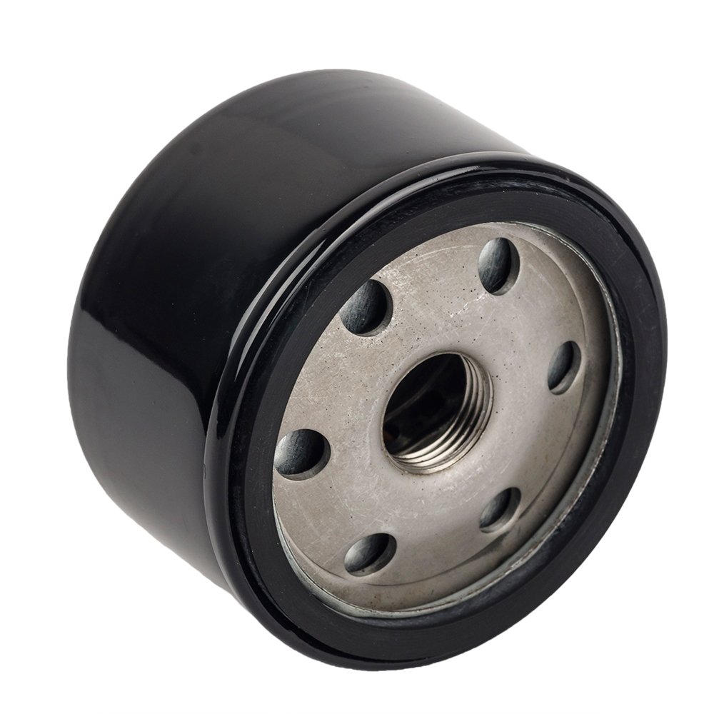 11 42 7 719 357 мотоциклетный масляный фильтр для BMW F650GS F700GS F750GS F800GS F850GS F800R