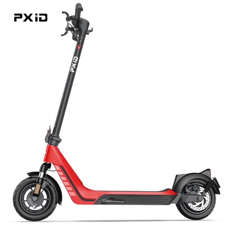 Дропшиппинг/оптовая продажа, электрический скейтборд, прототип OEM Trotinette Electrique