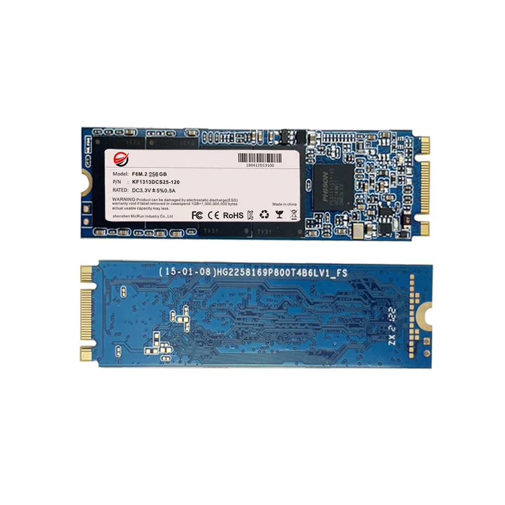 Твердотельный накопитель 256 ГБ M.2 2280 NVMe SATA SSD 512 ГБ 1 ТБ 2 ТБ по заводской цене