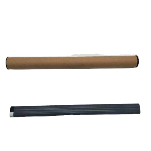 Fuser film sleeve for Canon iR 2206i NPG-59 2116 2120 2020 2022