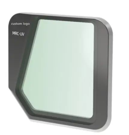 Наборы фильтров ND DJI Mavic 3, набор фильтров для объектива ND4 8 16 32 64 CPL UV NDPL VND, наборы аксессуаров для DJI Mavic 3